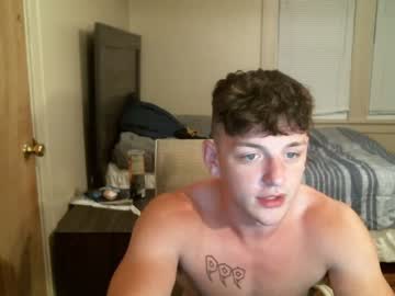 cam man porn sxlx69 image #2166880