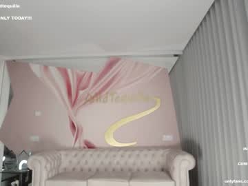 cam girl porn wildtequilla image #4470226