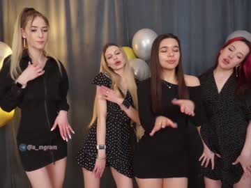 cam girl porn a_mhere image #4052063