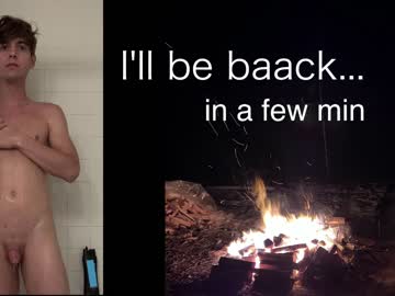 cam man porn nudistdudest image #4403734