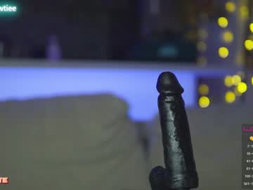 cam girl porn _taylor_swift image #3650269