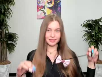cam girl porn alexa_rous_ image #1184841