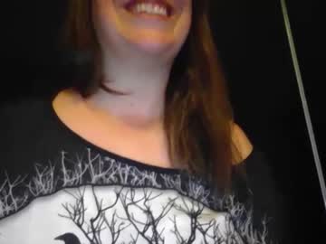cam girl porn anniegetyourgun image #176336