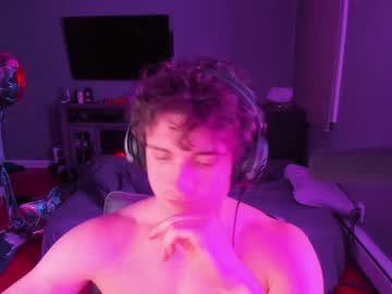cam man porn augustwestlake image #1959098