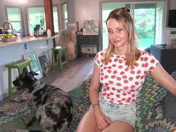 cam girl porn kaileeshy image #2088297