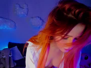 cam girl porn kalimista_ image #1496819