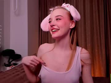 cam girl porn lissa_meooow image #6680951