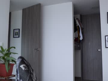 cam girl porn maria_alfonsina image #2766324