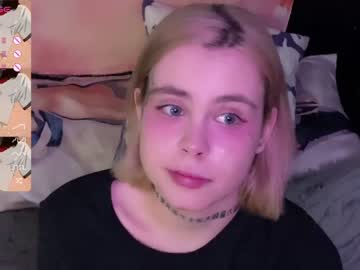 cam girl porn nyakawaii69 image #6727382