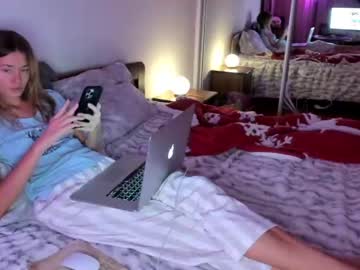 cam girl porn oksanafedorova image #1791653