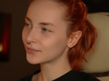cam girl porn severs_enigma image #7030050