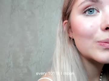 cam girl porn steffanie_blue image #5486189