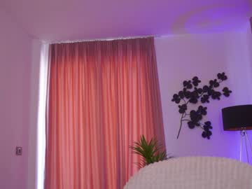 cam girl porn bad__princess image #6924332