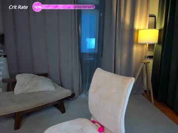 cam girl porn blue_eye_twinkle image #6439395