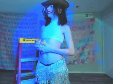 cam girl porn hexivu image #5806900