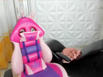 cam girl porn ms_sapphire image #1060104
