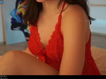 cam girl porn ms_seductive image #2967091