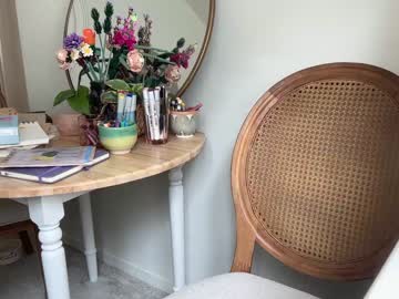 cam girl porn pretendlunch image #6376026