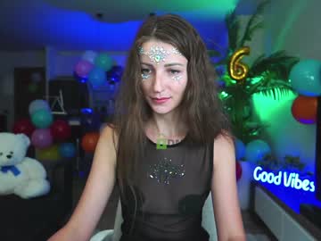 cam girl porn anna_shine_ image #3001988
