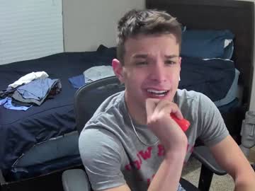 cam man porn letsplayblake image #2174651