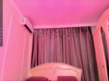 cam girl porn mia_mei_ image #5984940