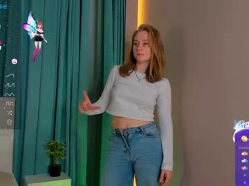 cam girl porn _telary_ image #6270479