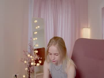 cam girl porn appr0ved image #1285919