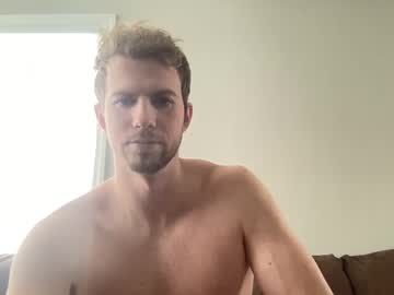 cam man porn hot_neighbor image #1093497