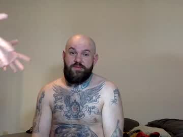 cam couple porn jbangasapphire image #1608493