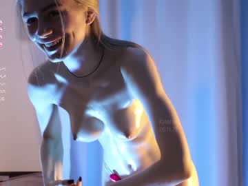cam girl porn kateharrise image #5785545