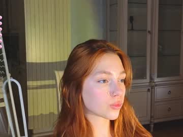 cam girl porn shirleywhitney image #5689261