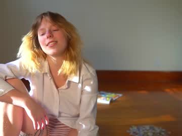 cam girl porn crimsonxrapture image #1043568