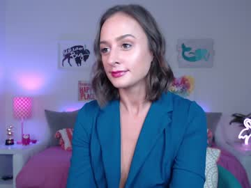 cam girl porn holihurricane image #3163965