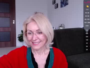 cam girl porn jasmin18v image #1193004