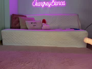 cam girl porn jeangreybianca image #3369796