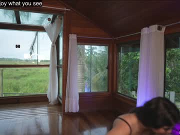 cam girl porn loollypop24 image #6559537