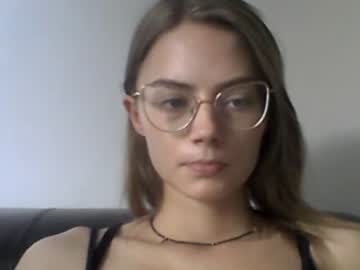 cam girl porn susiealluring image #2118802