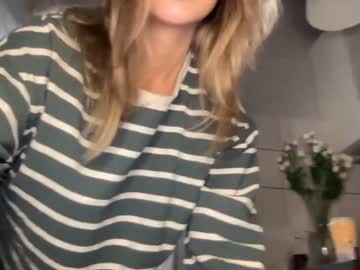 cam girl porn angel_from_sky image #5549111