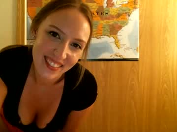 cam girl porn privatebrittney image #5087769