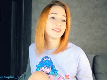 cam girl porn sophie_5 image #865533