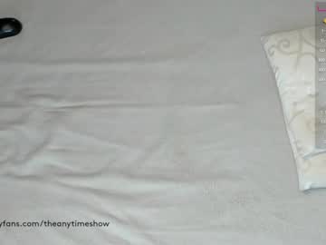 cam girl porn theanytimeshow image #2160574