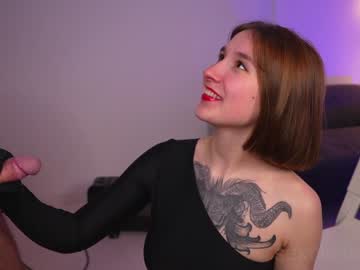 cam girl porn sexclusive_mj image #3890206