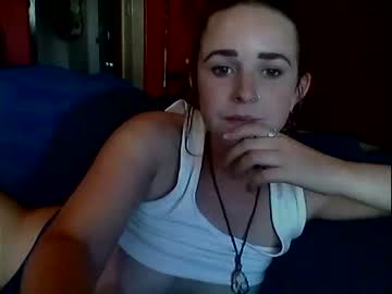 Cam for sun_st0rm