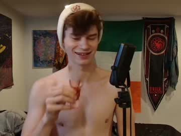 cam man porn bunnyboitwnk image #3857911