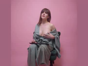 cam girl porn claire_moulin image #2982794
