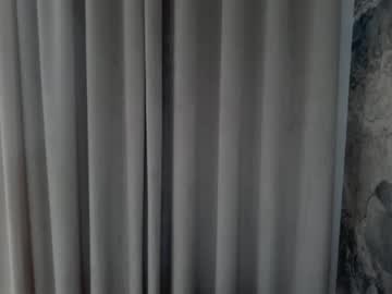 cam girl porn innocentxdoll19 image #1724831