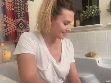 cam girl porn phoenix_taylor image #5704279