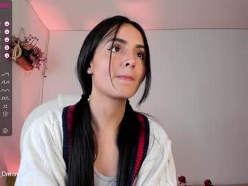 cam girl porn annie_dreams image #3929442