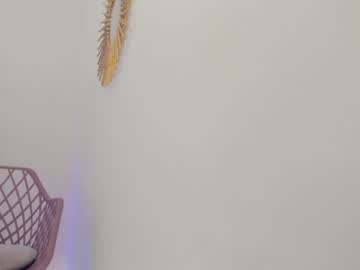 cam girl porn asheley_charris image #5729602