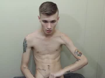 cam man porn blakelongg image #6956313